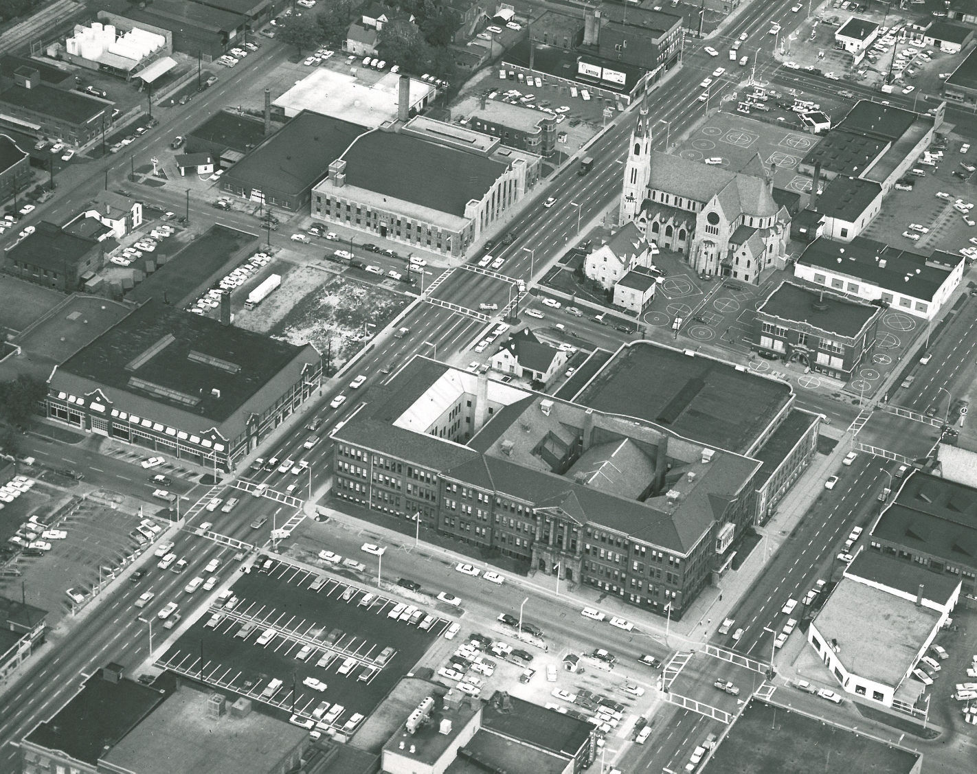 1961
